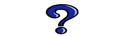 Der Mystery Cache – eine Geocaching Cacheart zum rätseln