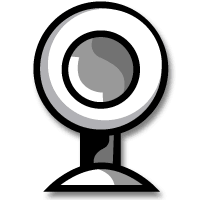 Webcam Cache – eine ganz besondere Geocaching Cacheart