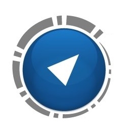 WhereIGo-Caches – eine besondere Cacheart