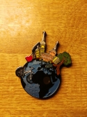 Geocaching – Schatzsuche in Oldenburg