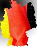 Deutschlandtour