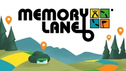 Memory Lane - neue Souvenir-Aktion