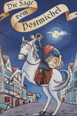 Auf den Spuren des Postmichels durch Esslingen (GC74HWR)