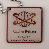 Trackable Laos