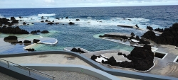 Gran Canaria mit dem Mietwagen