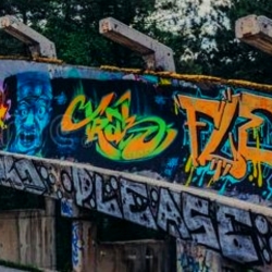 Geocaching in Bosnien-Herzegowina