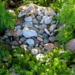 Ehrenamtliches Engagement für die Geocaching Community