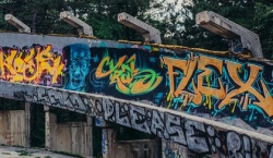 Sarajevo <br />26. - 29. Mai 2023