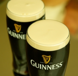 Irland<br />22. - 25. Juni 2023
