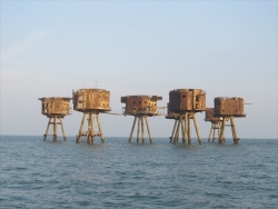 Red Sands<br />07. - 10. September 2023