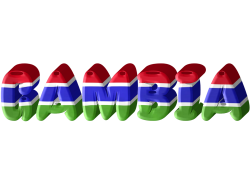 Gambia mit Senegal und Guinea-Bisseau<br />02. - 09. Dezember 2023
