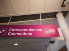 Einreise in die USA über Canada – kleine Reiseanleitung