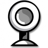 Webcam Cache – eine ganz besondere Geocaching Cacheart