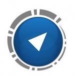 WhereIGo-Caches – eine besondere Cacheart