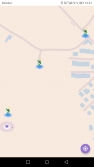 AR_Caches - Neuer Cachetyp von Groundspeak