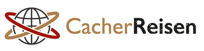 Cacher-Reisen